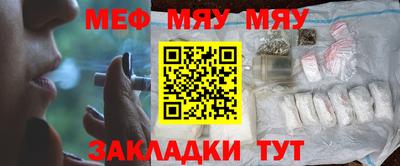 a pvp Донской
