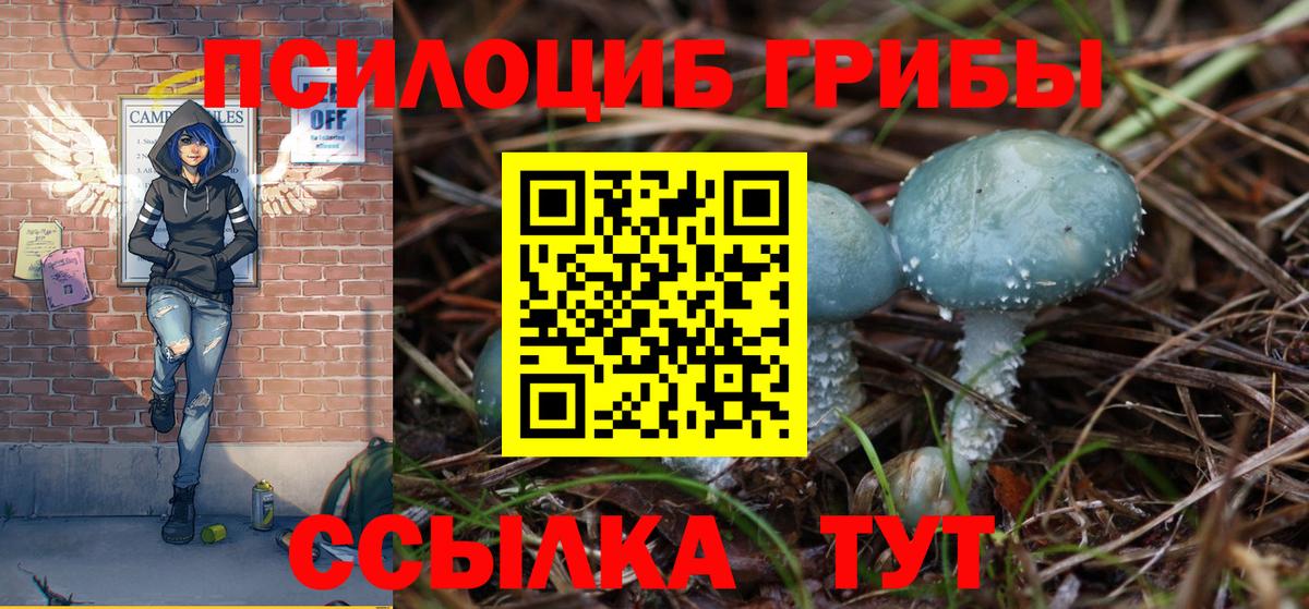 Псилоцибиновые грибы мицелий  Галлюциногенные грибы мухоморы  Вход с VPN  Лиски 